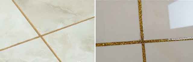 瓷砖美缝剂 瓷砖美缝剂