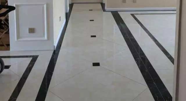 瓷砖美缝剂 瓷砖美缝剂