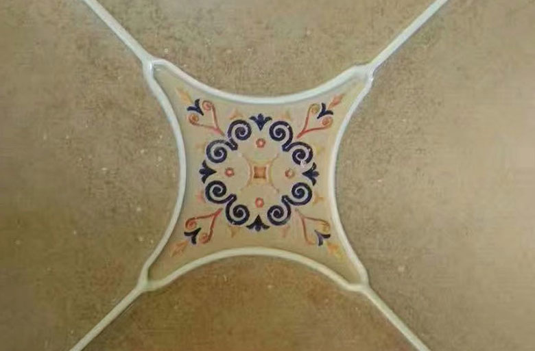 真瓷胶厂家 真瓷胶厂家