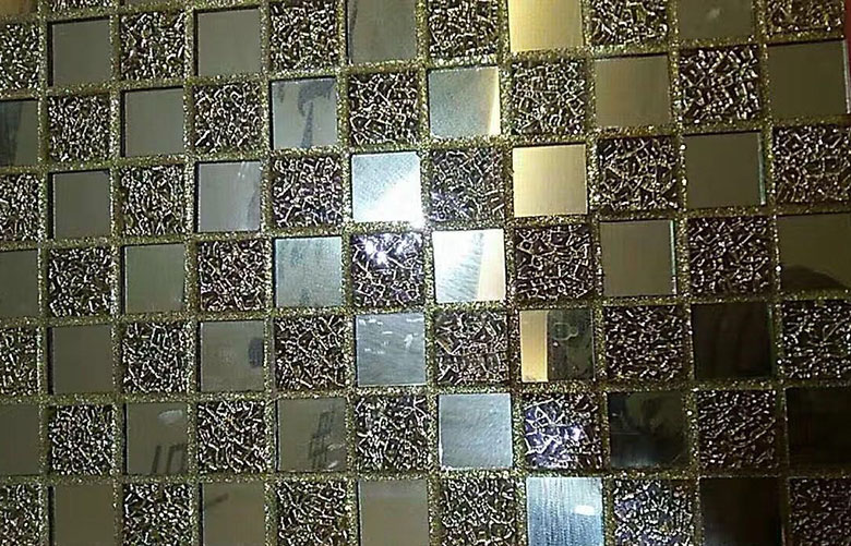 水瓷做瓷砖美缝需要注意什么 水瓷做瓷砖美缝需要注意什么