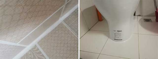 封边产品美容胶效果 封边产品美容胶效果