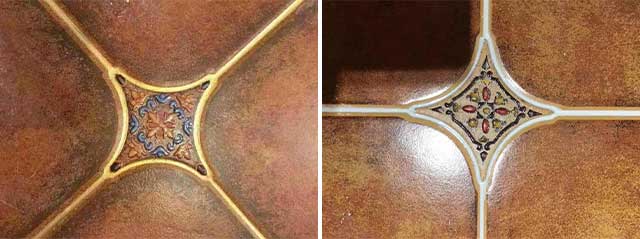 真瓷胶与美容胶对比 真瓷胶与美容胶对比