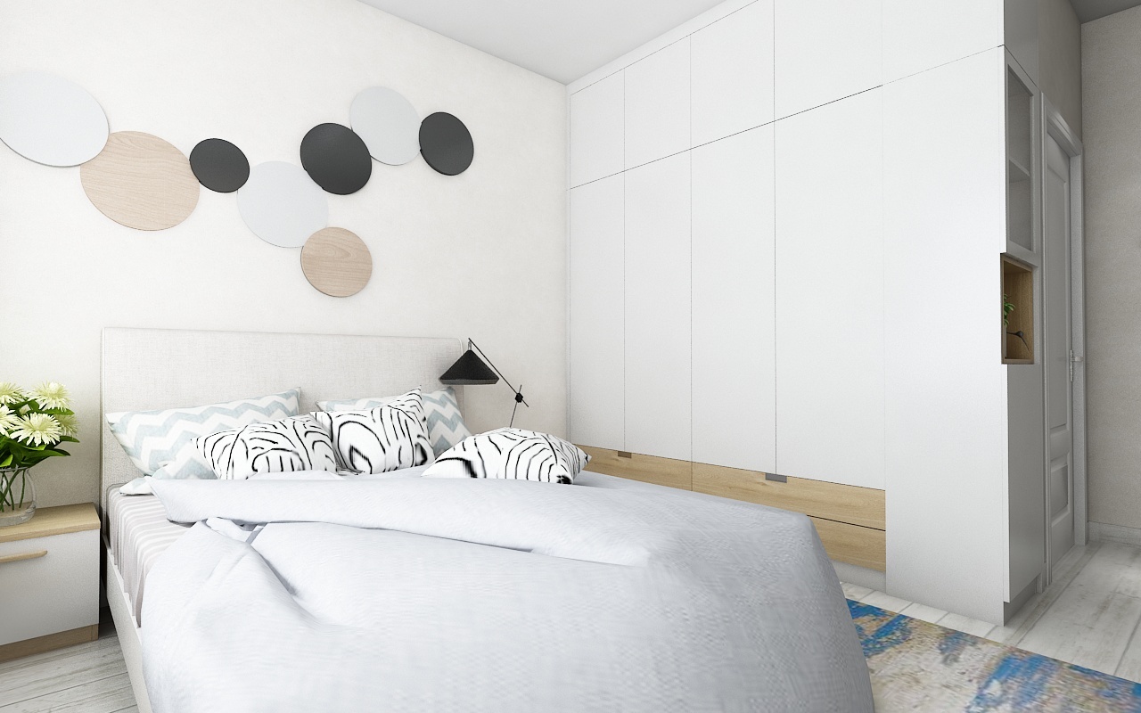 封边收边用什么好? 封边收边用什么好?