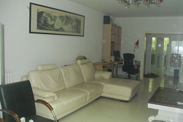 二手房可以做瓷砖美缝吗 二手房可以做瓷砖美缝吗