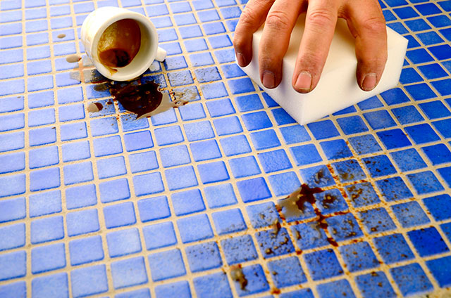 马赛克瓷砖 马赛克瓷砖