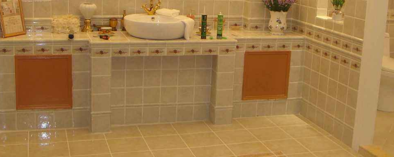 美缝剂什么牌子好 美缝剂什么牌子好