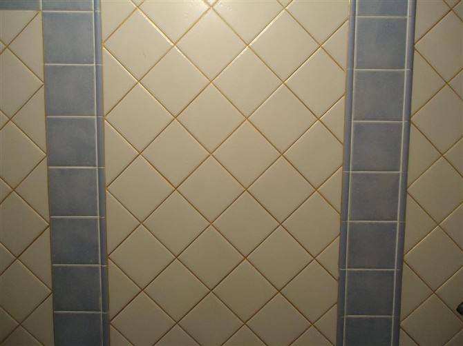 美缝剂什么牌子好 美缝剂什么牌子好