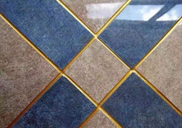 美缝剂什么牌子好 美缝剂什么牌子好