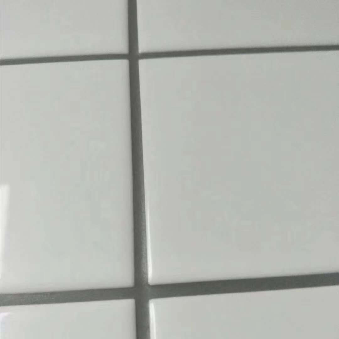 美缝剂怎么选择使用?避坑指南 美缝剂怎么选择使用?避坑指南