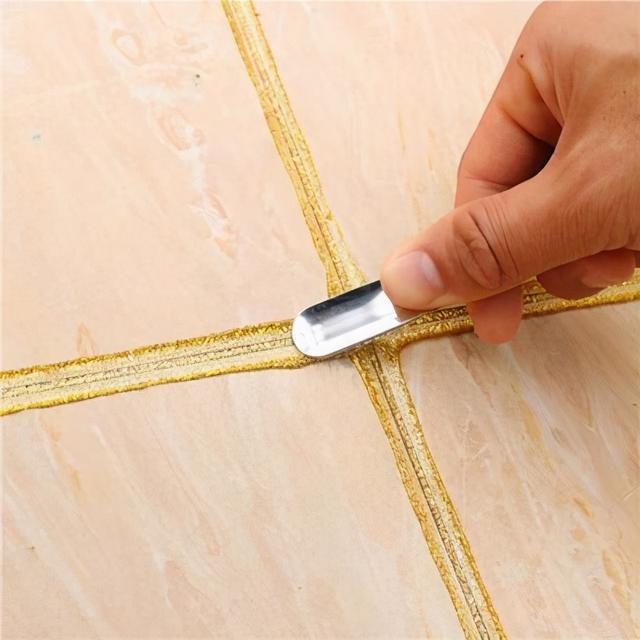 真瓷胶和水瓷胶最主要的区别 真瓷胶和水瓷胶最主要的区别