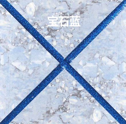 真瓷胶和水瓷胶最主要的区别 真瓷胶和水瓷胶最主要的区别