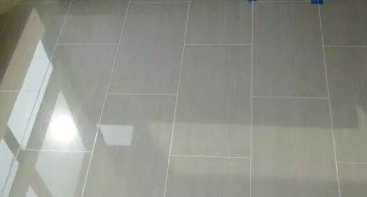 环氧彩砂可以用在室外吗 环氧彩砂可以用在室外吗