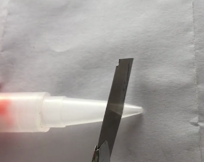 切胶嘴.png 切胶嘴.png