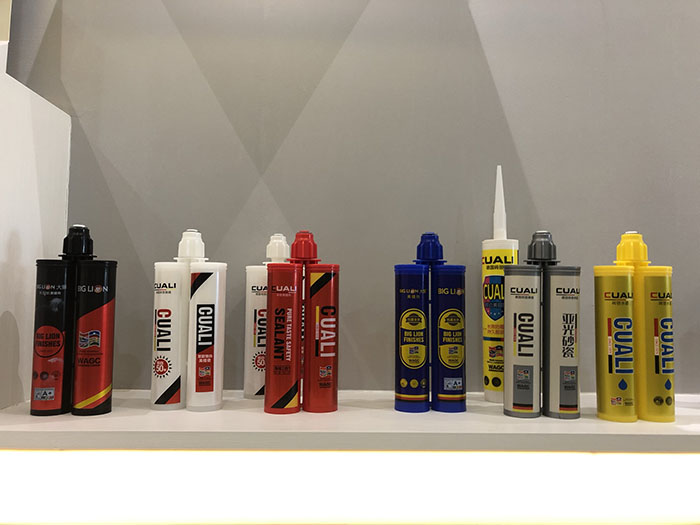 真瓷胶.jpg 真瓷胶.jpg