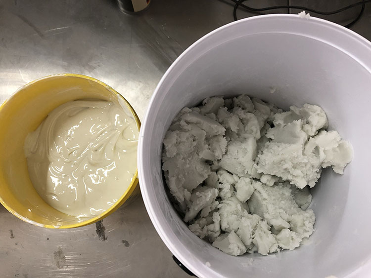 彩砂-正文.jpg 彩砂-正文.jpg