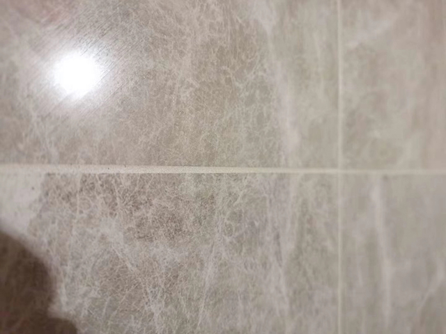 双管环氧彩砂效果.jpg 双管环氧彩砂效果.jpg