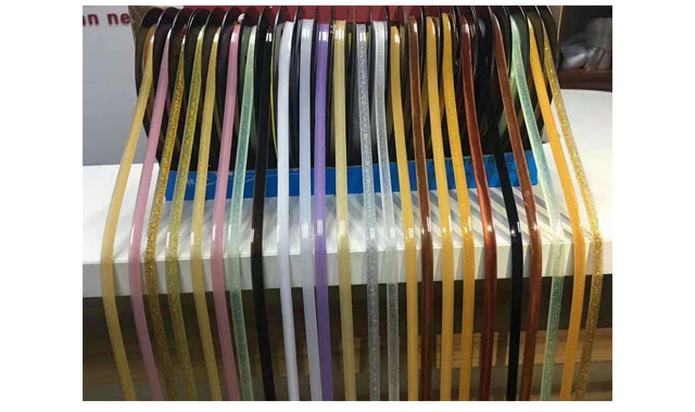 艺术边线 艺术边线