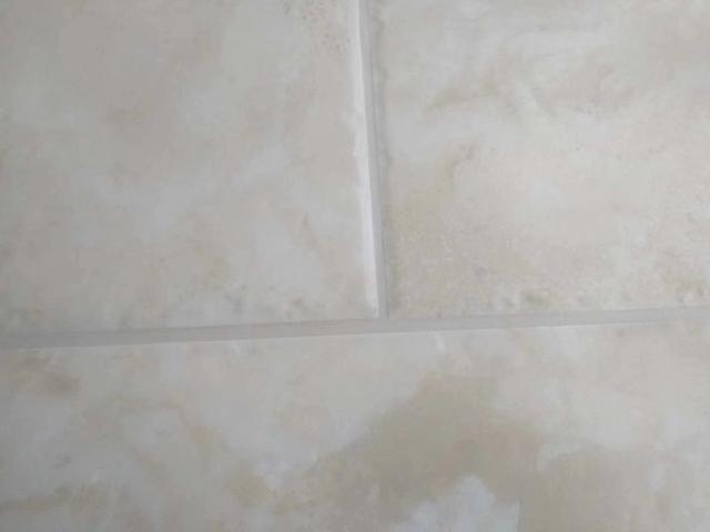 瓷砖美缝近似搭配 瓷砖美缝近似搭配