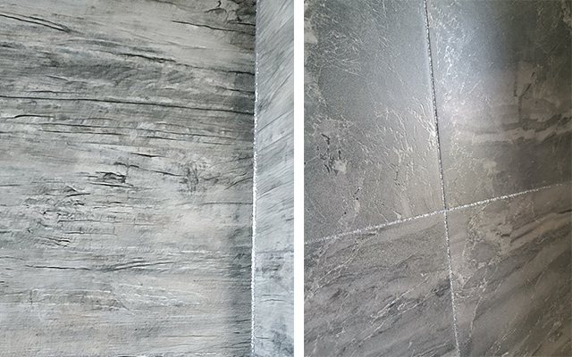 2019最受业主喜爱的美缝颜色是 2019最受业主喜爱的美缝颜色是