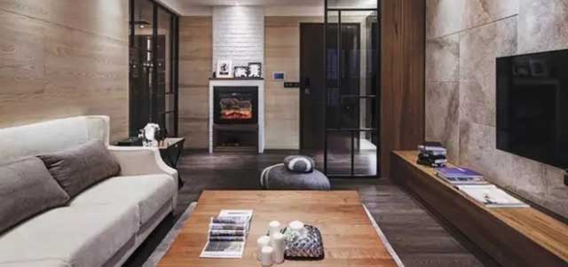 哑光美缝剂效果 哑光美缝剂效果