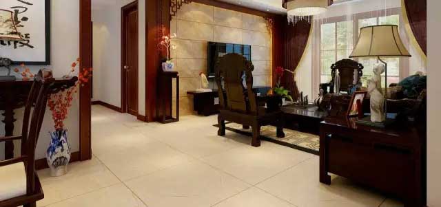 哑光美缝剂 哑光美缝剂