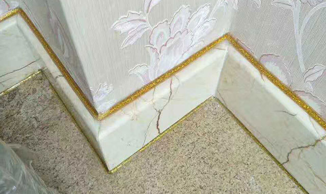 石材美缝 石材美缝