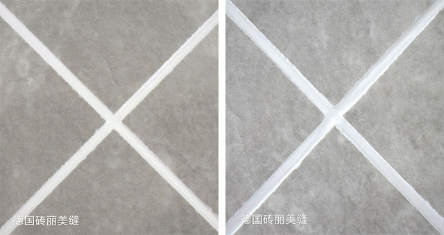 哑光美缝剂 哑光美缝剂