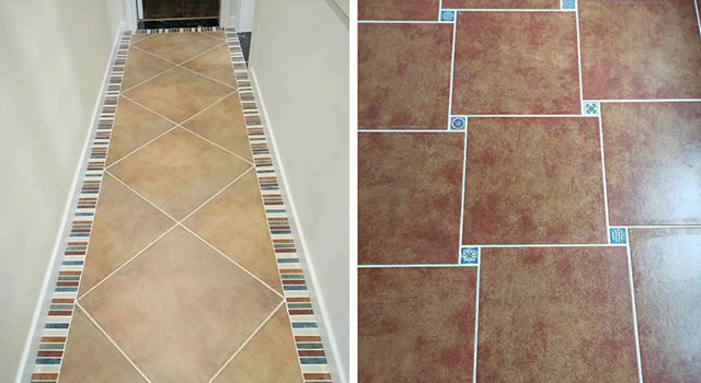 美缝剂什么牌子好 美缝剂什么牌子好