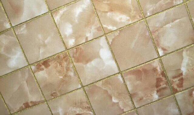 美缝剂会不会成为装修的刚需品 美缝剂会不会成为装修的刚需品