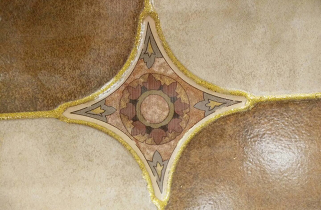 水瓷效果 水瓷效果