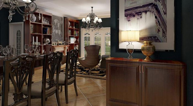 美缝剂装修搭配技巧 美缝剂装修搭配技巧