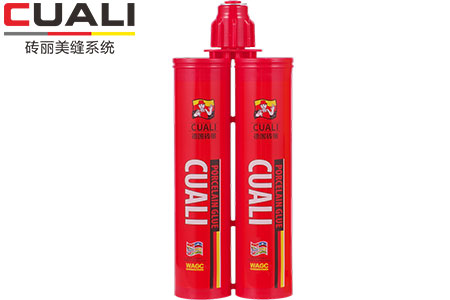 瓷砖美缝 瓷砖美缝