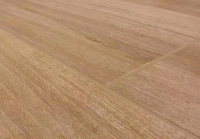 环氧彩砂美缝 环氧彩砂美缝