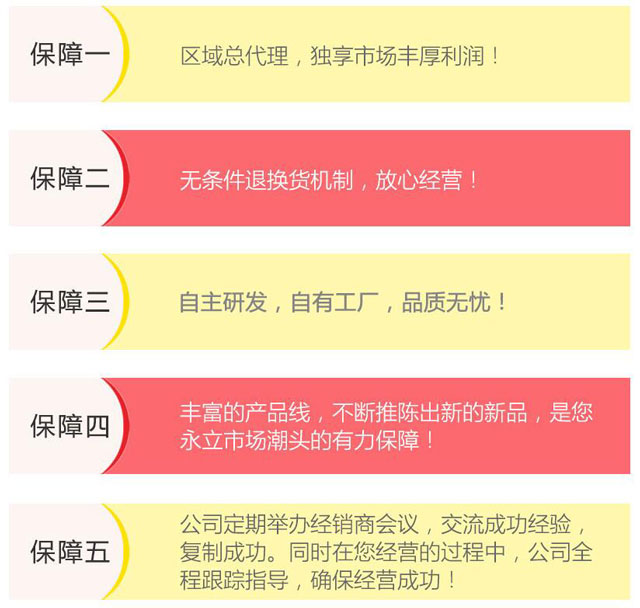 美缝剂代理加盟 美缝剂代理加盟