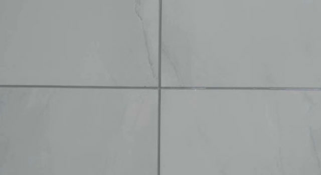 理石灰哑光美缝剂 理石灰哑光美缝剂