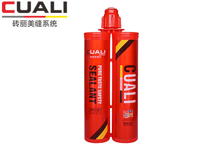 瓷砖美缝施工 瓷砖美缝施工