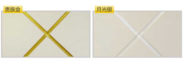 桶装美缝剂 桶装美缝剂