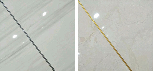 美缝剂效果图 美缝剂效果图