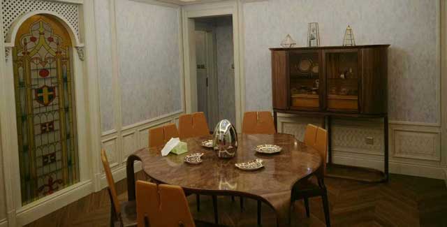 2018年最流行哪些美缝风格呢 2018年最流行哪些美缝风格呢