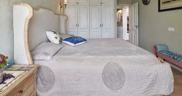 瓷砖美缝剂 瓷砖美缝剂