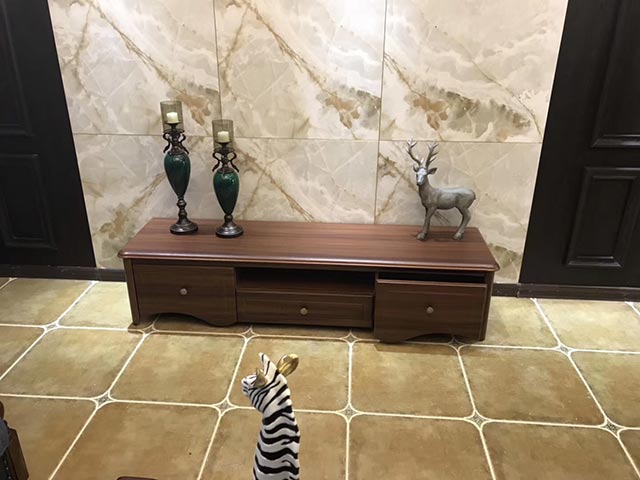 真瓷胶效果 真瓷胶效果