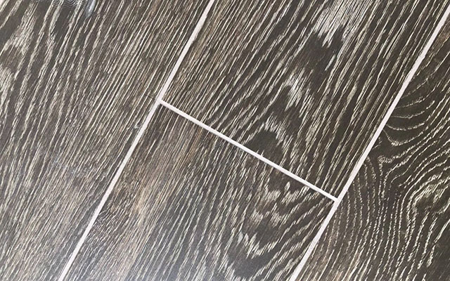 环氧彩砂效果 环氧彩砂效果