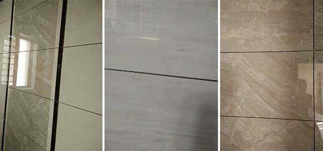 砖丽美缝效果.jpg 砖丽美缝效果.jpg