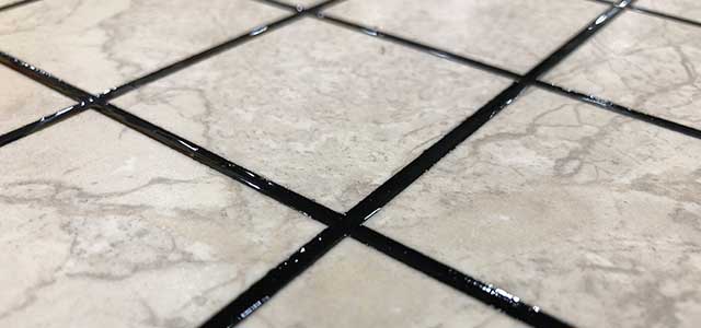 砖丽美缝剂.jpg 砖丽美缝剂.jpg