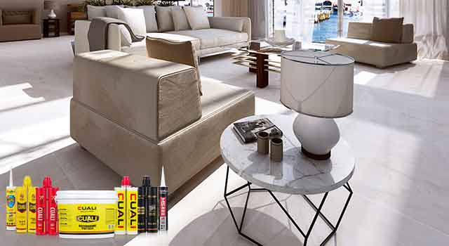 哑光美缝剂效果搭配 哑光美缝剂效果搭配