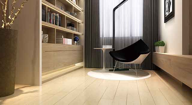 哑光美缝剂效果 哑光美缝剂效果