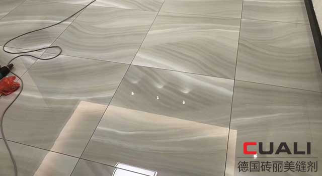 美缝剂代理 美缝剂代理