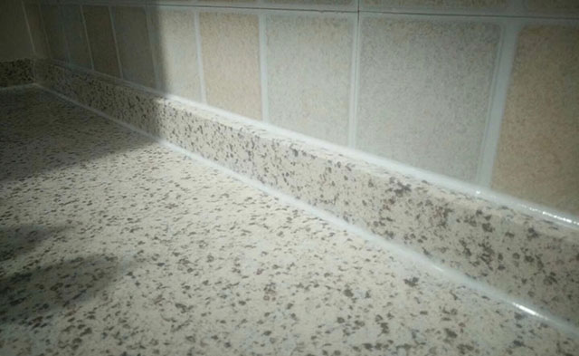 美容胶效果 美容胶效果