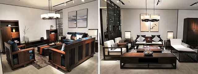 砖丽美缝剂 砖丽美缝剂