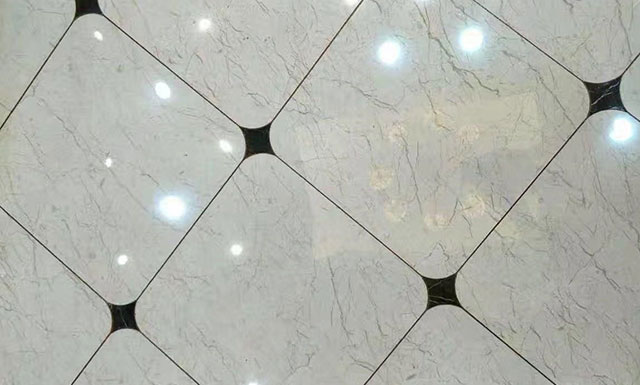 美缝剂施工 美缝剂施工